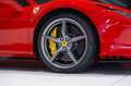 Ferrari F8 Tributo - Kroymans Ferrari Rouge - thumbnail 5
