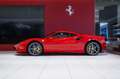 Ferrari F8 Tributo - Kroymans Ferrari Rouge - thumbnail 22