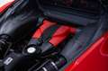 Ferrari F8 Tributo - Kroymans Ferrari Rouge - thumbnail 36