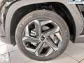 Hyundai TUCSON Prime LEDER+SHZ+LHZ+NAVI+EPH+19"ALU 1.6 T-GDI H... Negro - thumbnail 16