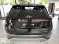 Hyundai TUCSON Prime LEDER+SHZ+LHZ+NAVI+EPH+19"ALU 1.6 T-GDI H... Negro - thumbnail 4