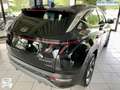 Hyundai TUCSON Prime LEDER+SHZ+LHZ+NAVI+EPH+19"ALU 1.6 T-GDI H... Schwarz - thumbnail 5