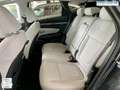 Hyundai TUCSON Prime LEDER+SHZ+LHZ+NAVI+EPH+19"ALU 1.6 T-GDI H... Noir - thumbnail 11