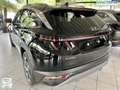 Hyundai TUCSON Prime LEDER+SHZ+LHZ+NAVI+EPH+19"ALU 1.6 T-GDI H... Black - thumbnail 3