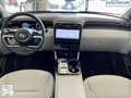 Hyundai TUCSON Prime LEDER+SHZ+LHZ+NAVI+EPH+19"ALU 1.6 T-GDI H... Negro - thumbnail 12