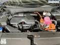 Hyundai TUCSON Prime LEDER+SHZ+LHZ+NAVI+EPH+19"ALU 1.6 T-GDI H... Czarny - thumbnail 15