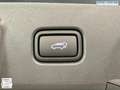 Hyundai TUCSON Prime LEDER+SHZ+LHZ+NAVI+EPH+19"ALU 1.6 T-GDI H... Siyah - thumbnail 14