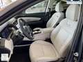 Hyundai TUCSON Prime LEDER+SHZ+LHZ+NAVI+EPH+19"ALU 1.6 T-GDI H... Siyah - thumbnail 10