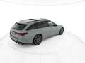 Mercedes-Benz E 220 sw 220 d amg line premium plus auto Grigio - thumbnail 4