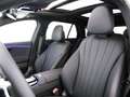 Mercedes-Benz E 220 sw 220 d amg line premium plus auto Grigio - thumbnail 13