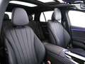 Mercedes-Benz E 220 sw 220 d amg line premium plus auto Grigio - thumbnail 12