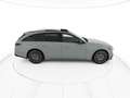 Mercedes-Benz E 220 sw 220 d amg line premium plus auto Grigio - thumbnail 5