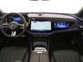 Mercedes-Benz E 220 sw 220 d amg line premium plus auto Grigio - thumbnail 9