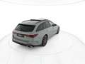 Mercedes-Benz E 220 sw 220 d amg line premium plus auto Grigio - thumbnail 3