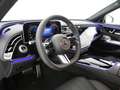 Mercedes-Benz E 220 sw 220 d amg line premium plus auto Grigio - thumbnail 10