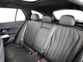 Mercedes-Benz E 220 sw 220 d amg line premium plus auto Grigio - thumbnail 14