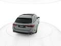 Mercedes-Benz E 220 sw 220 d amg line premium plus auto Grigio - thumbnail 6