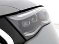 Mercedes-Benz E 220 sw 220 d amg line premium plus auto Grigio - thumbnail 8