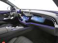 Mercedes-Benz E 220 sw 220 d amg line premium plus auto Grigio - thumbnail 11