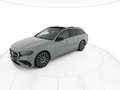 Mercedes-Benz E 220 sw 220 d amg line premium plus auto Grey - thumbnail 2