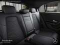 Mercedes-Benz A 180 PROGRESSIVE+NIGHT+PANO+AHK+MULTIBEAM+KAMERA Noir - thumbnail 12