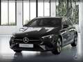 Mercedes-Benz A 180 PROGRESSIVE+NIGHT+PANO+AHK+MULTIBEAM+KAMERA Schwarz - thumbnail 2