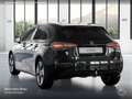 Mercedes-Benz A 180 PROGRESSIVE+NIGHT+PANO+AHK+MULTIBEAM+KAMERA Noir - thumbnail 20