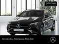 Mercedes-Benz A 180 PROGRESSIVE+NIGHT+PANO+AHK+MULTIBEAM+KAMERA Schwarz - thumbnail 1