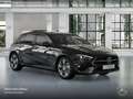 Mercedes-Benz A 180 PROGRESSIVE+NIGHT+PANO+AHK+MULTIBEAM+KAMERA Schwarz - thumbnail 17