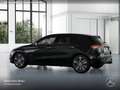 Mercedes-Benz A 180 PROGRESSIVE+NIGHT+PANO+AHK+MULTIBEAM+KAMERA Schwarz - thumbnail 14