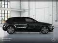 Mercedes-Benz A 180 PROGRESSIVE+NIGHT+PANO+AHK+MULTIBEAM+KAMERA Noir - thumbnail 18