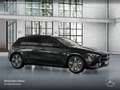 Mercedes-Benz A 180 PROGRESSIVE+NIGHT+PANO+AHK+MULTIBEAM+KAMERA Schwarz - thumbnail 15
