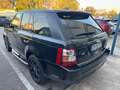 Land Rover Range Rover Sport 2.7 tdV6 HSE auto Negro - thumbnail 5