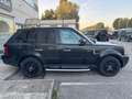 Land Rover Range Rover Sport 2.7 tdV6 HSE auto Negro - thumbnail 2