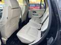 Land Rover Range Rover Sport 2.7 tdV6 HSE auto Negro - thumbnail 9