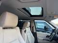 Land Rover Range Rover Sport 2.7 tdV6 HSE auto Negro - thumbnail 10