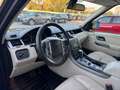 Land Rover Range Rover Sport 2.7 tdV6 HSE auto Negro - thumbnail 7