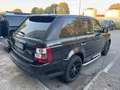 Land Rover Range Rover Sport 2.7 tdV6 HSE auto Negro - thumbnail 4