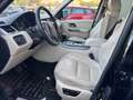 Land Rover Range Rover Sport 2.7 tdV6 HSE auto Negro - thumbnail 6