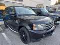 Land Rover Range Rover Sport 2.7 tdV6 HSE auto Negro - thumbnail 3