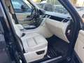 Land Rover Range Rover Sport 2.7 tdV6 HSE auto Negro - thumbnail 8