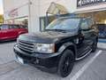 Land Rover Range Rover Sport 2.7 tdV6 HSE auto Negro - thumbnail 1