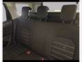 Dacia Duster 1.0 tce prestige eco-g  4x2 100cv Noir - thumbnail 11
