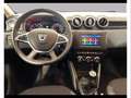 Dacia Duster 1.0 tce prestige eco-g  4x2 100cv Noir - thumbnail 8