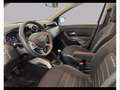 Dacia Duster 1.0 tce prestige eco-g  4x2 100cv Noir - thumbnail 10