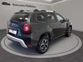 Dacia Duster 1.0 tce prestige eco-g  4x2 100cv Noir - thumbnail 3