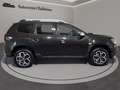 Dacia Duster 1.0 tce prestige eco-g  4x2 100cv Noir - thumbnail 2