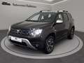 Dacia Duster 1.0 tce prestige eco-g  4x2 100cv Noir - thumbnail 1
