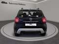 Dacia Duster 1.0 tce prestige eco-g  4x2 100cv Noir - thumbnail 5