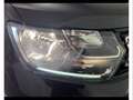 Dacia Duster 1.0 tce prestige eco-g  4x2 100cv Noir - thumbnail 6
